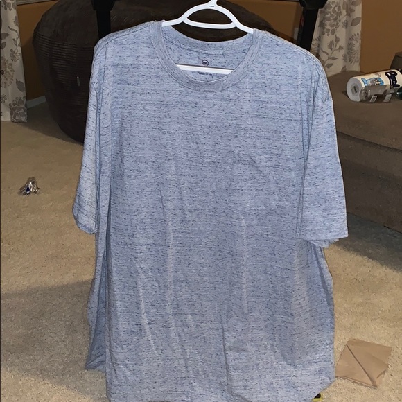 HB shirt - Picture 1 of 2